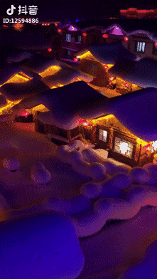 抖音官方首次公布爆款心法，实体店也能操作引流！