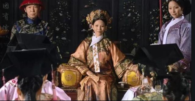 蔡少芬自曝想嫁給劉德華，每天睡前吻他海報，張晉聽完表情亮了 娛樂八卦吃瓜 第14张