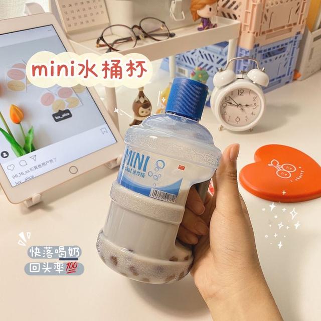 创意礼物 公司10元小礼品推荐