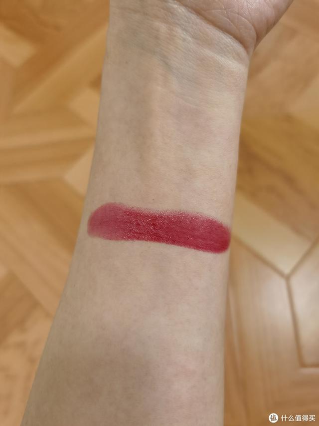 七夕适合送女朋友的口红，我都为你找到了！口红评测篇二 去女朋友家带什么