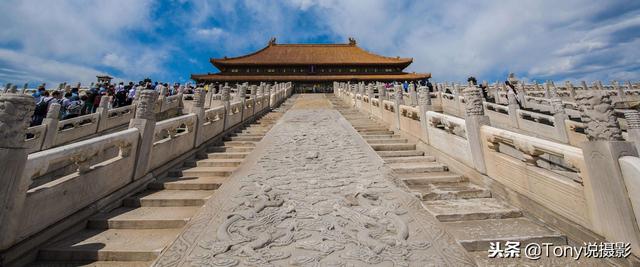 单反相机镜头知识，单反相机镜头知识详解（2023年十大高性价比单反镜头推荐）