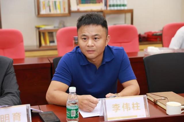 周大生周大福哪个是百年老店，周大福和周大生激战下沉市场