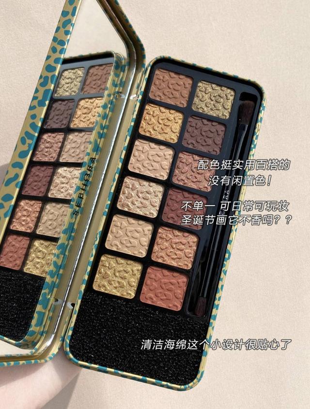 节日除了吃喝还能干吗？迎接圣诞，你需要这样具有仪式感的礼物 送什么礼物