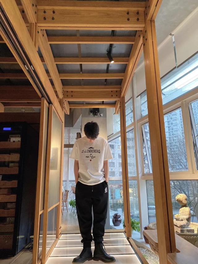 情人节送男友什么礼物拒绝套路情人节，跟着王大陆、陈立农表达爱，送ta走心
