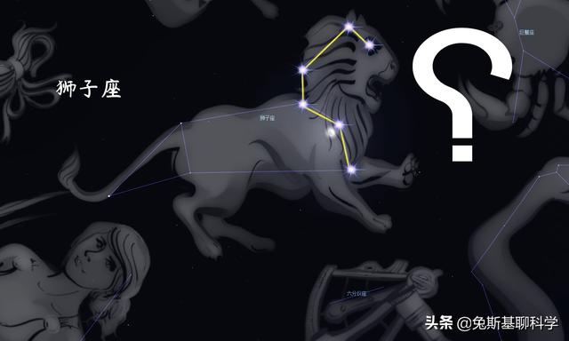 白羊座和什么星座最配 11月6日是什么星座插图2