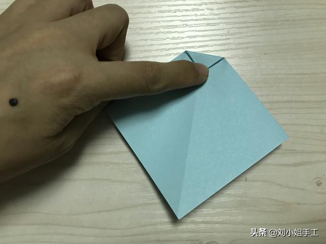 礼物包装蝴蝶结教程,怎么弄礼物蝴蝶结