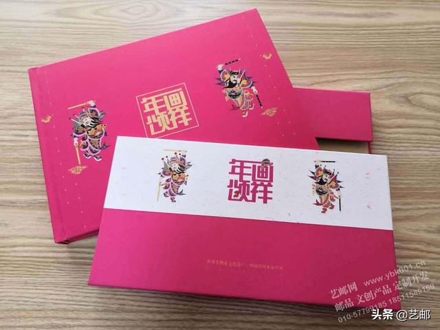 纪念品送什么好 纪念品定制工厂