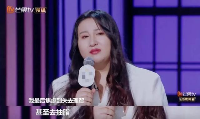 一個新人，怎麼半個娛樂圈都在夸 娛樂八卦吃瓜 第25张