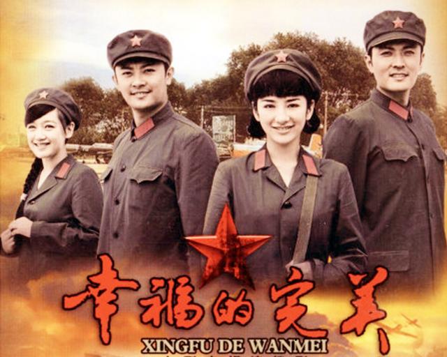 印小天送別慈父：含淚的孝心將父親的臨終歲月點亮 娛樂八卦吃瓜 第8张