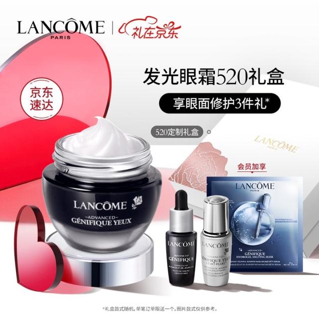 送女友哪些礼物绝不会出错？ 情人节送女朋友什么礼物比较有意义