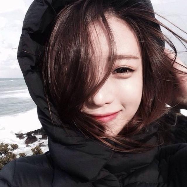 给暗恋的人送生日礼物 给喜欢的女生送什么生日礼物最好