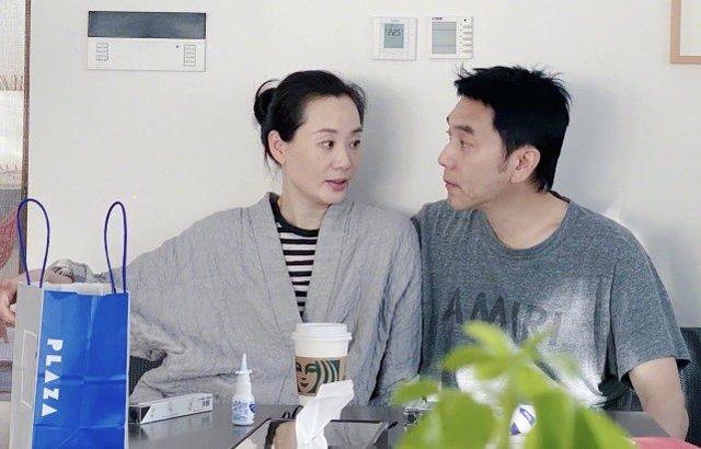 林依輪曬25周年結婚紀念日！妻子身材好到像模特，倆兒子顏值也高 娛樂八卦吃瓜 第7张
