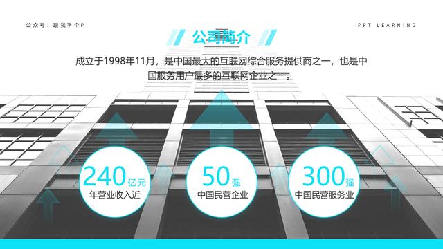 ppt加入蒙版，绎奇带你轻松