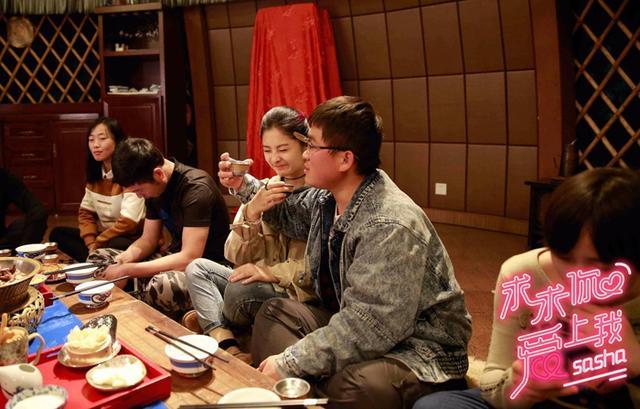 投資2000萬票房20萬，和吳京一樣壓上身家的他，為何結果差這麼多 娛樂八卦吃瓜 第7张