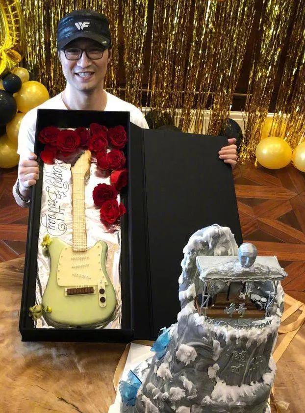 女朋友过生日送什么礼物好_8