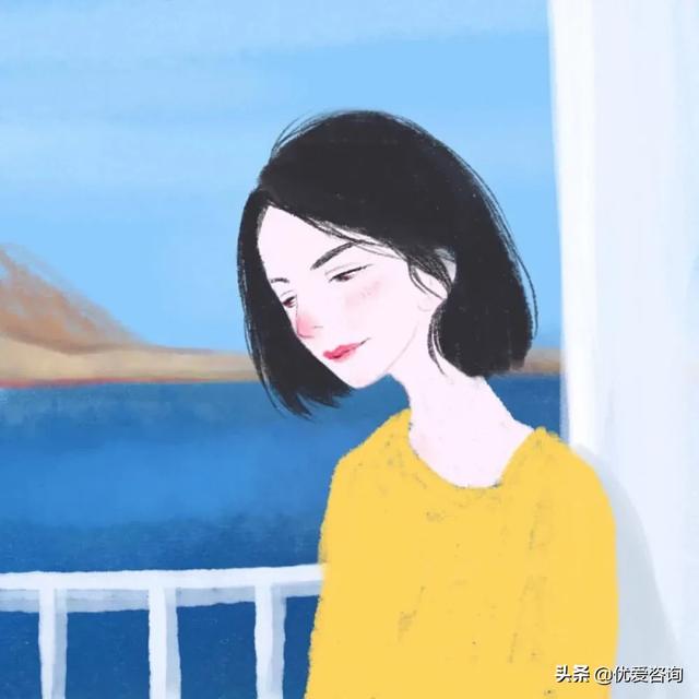 情感挽回的套路插图1