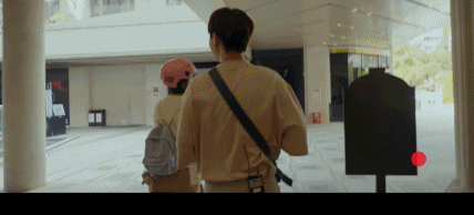 明星“下凡”，为何总接不上地气？贾乃亮去蹭饭，孙艺洲失控