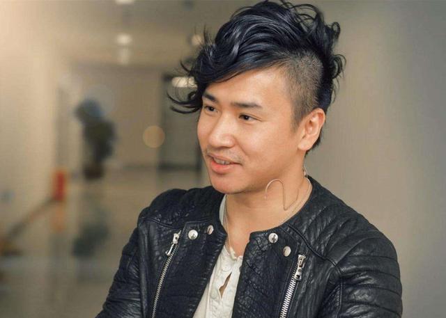 4對因女人「翻臉」的男明星，有人直接動粗，有人隱忍5年 娛樂八卦吃瓜 第25张