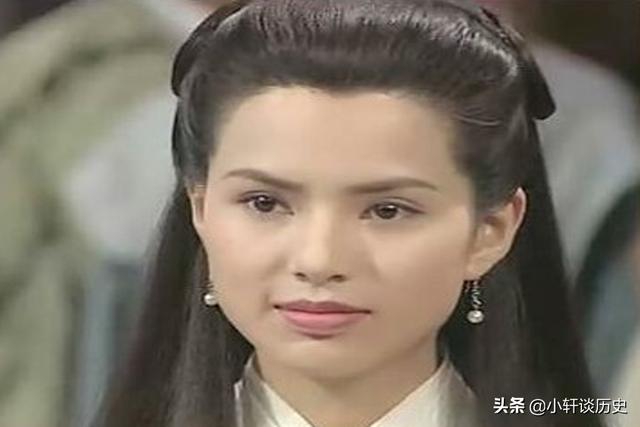 不用充钱就能看污视频