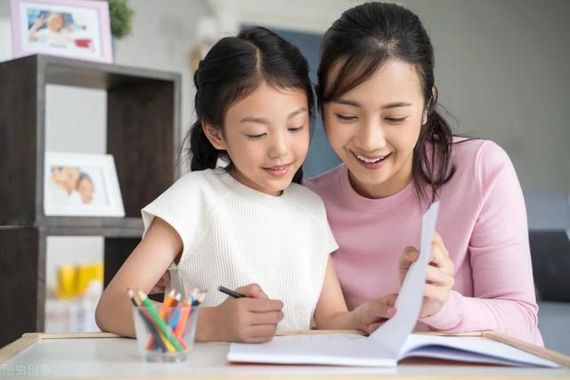 Slow processing speed high intelligence picture