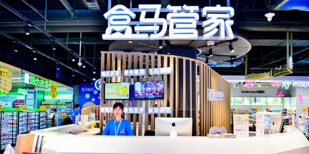 哪个平台免费送东西,免费礼品平台名字