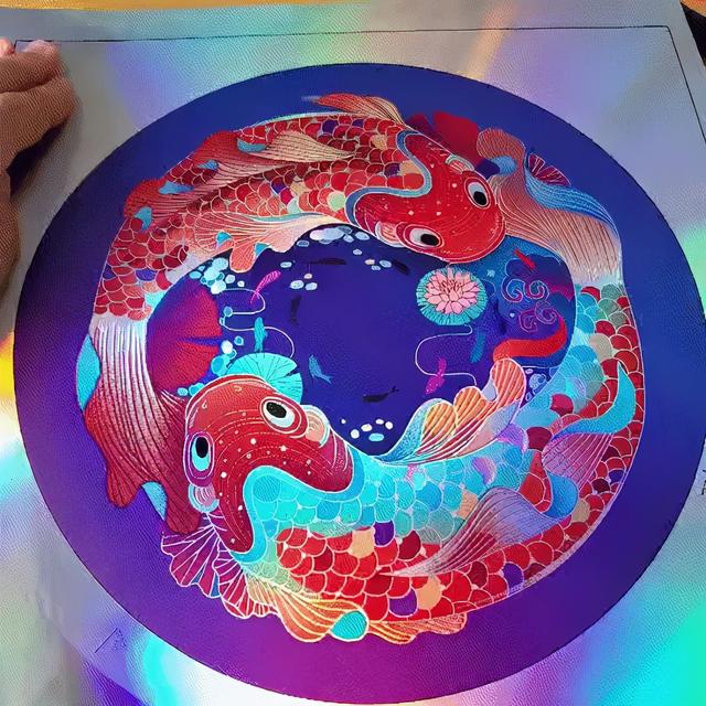 礼盒创意造型图片,创意礼盒设计图片