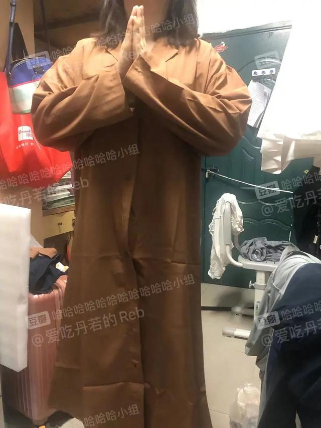 这胸？这腰？收到异地女友禁欲系自拍…突然没有了世俗的欲望 七夕送女朋友