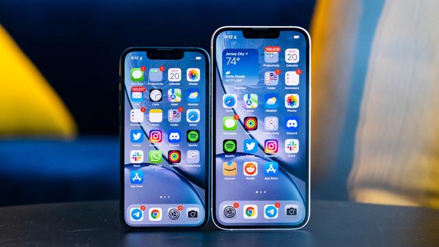 苹果内屏坏了多少钱修***（iPhone11摔碎了屏幕维修多少钱）