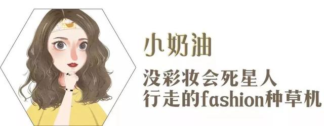七夕情人节有效送礼，没有人能拒绝的礼物清单 送给女朋友的礼物