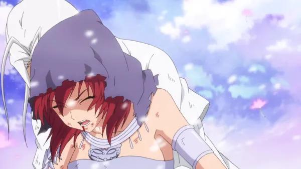 “Fox Fairy Little Matchmaker-Southern Kingdom“ | DayDayNews