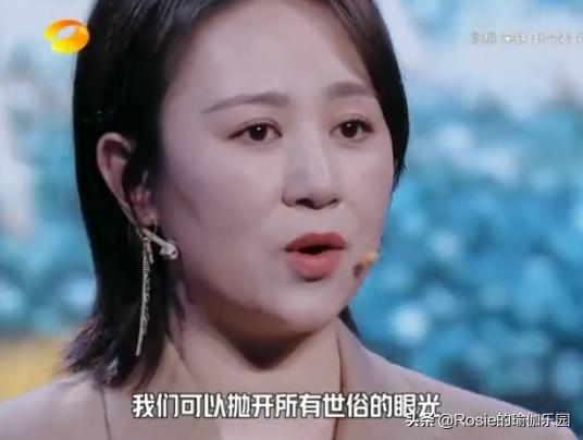 減肥等於掉秤嗎？懶人瘦身做好這2點，輕松安全瘦得快 健身減肥達人 第9张