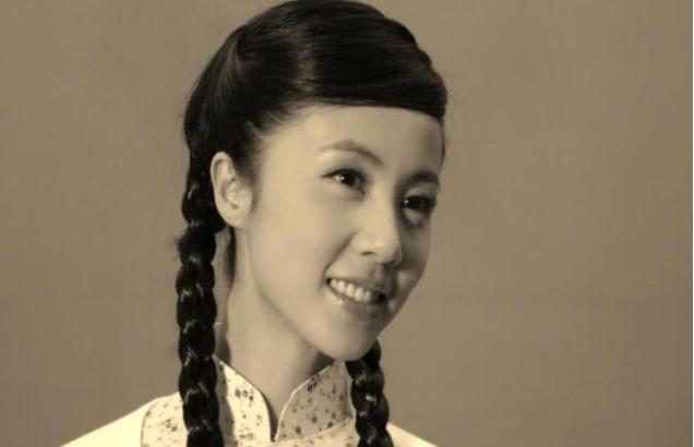 给妻子生日祝福图片,老公发给老婆生日图片