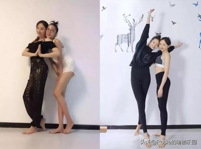 劉雯巴掌腰刷屏，水桶腰、大肚子如何瘦？堅持這樣做打造馬甲線 健身減肥達人 第11张
