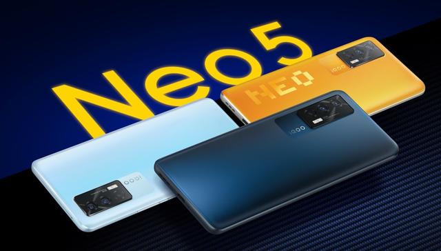 从双开应用窥视国内系统和软件厂商的斗争