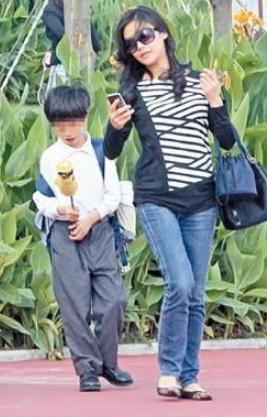 不爽？泼他呀 情人节送女朋友什么礼物比较有意义