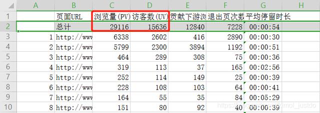 专门看星座的软件(有没有专门研究星座的软件)插图4