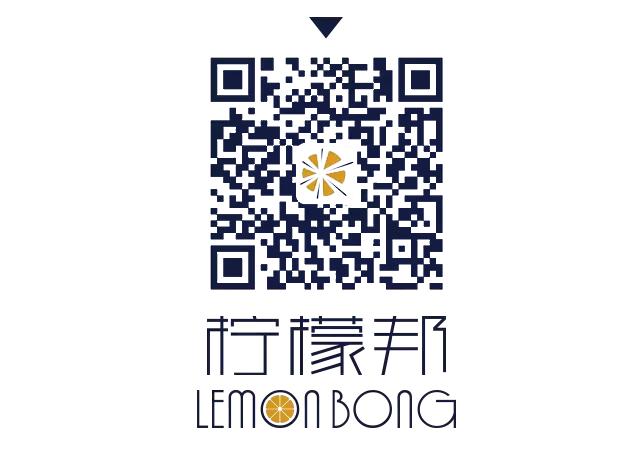 公司礼品100左右买什么,工会活动纪念品100元推荐