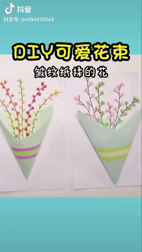 自制创意礼物 有趣的创意小礼物