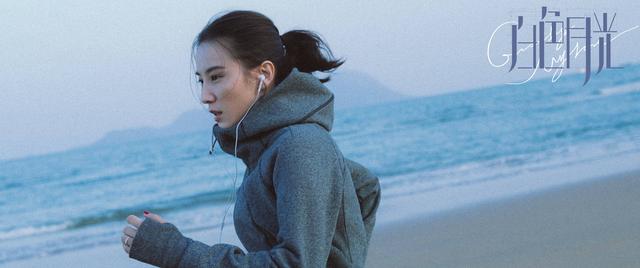 丁香婷婷总啪啪在线观看
