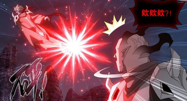 斗破苍穹萧玄的3种异火，斗破苍穹萧玄暗中助力