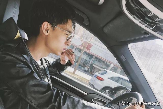 秒播视频在线观看