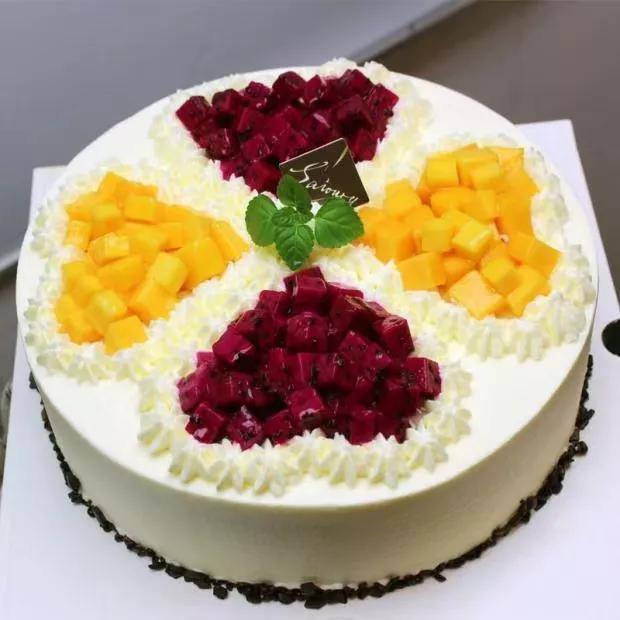 老婆生日祝福语简短精辟 老婆生日祝福语