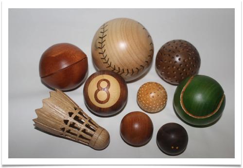 unity3d开发实战详解，让不懂编程的人爱上Unity3d游戏开发028-Unity游戏脚本剖析下