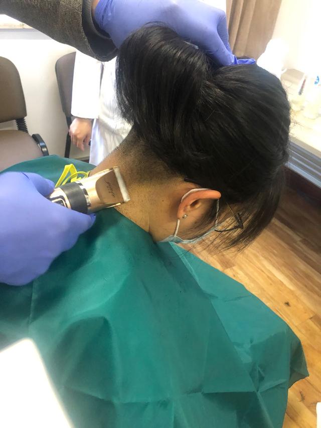 送女朋友什么礼物好_10