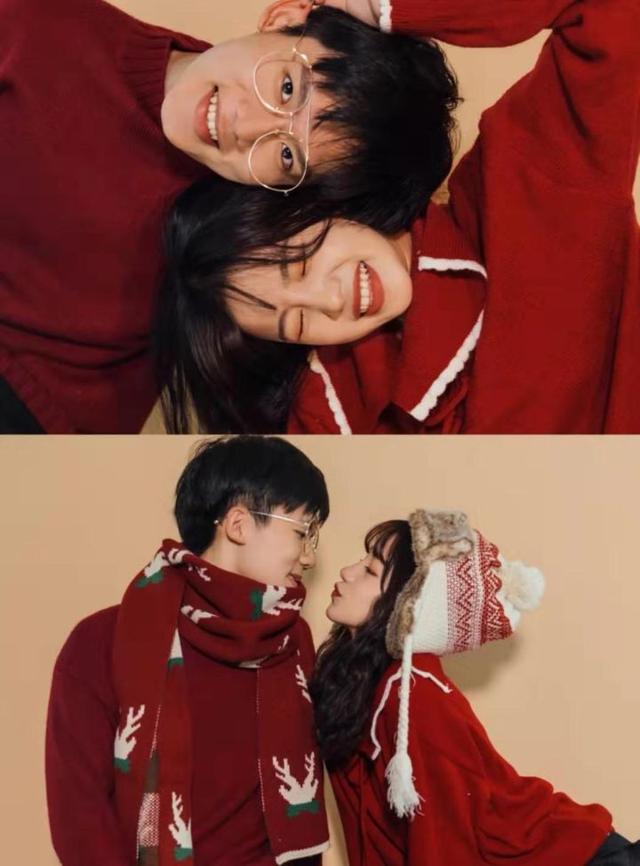 慢慢君盘点丨2019圣诞礼物清单，选这几款绝对让你女朋友满意 送什么礼物给女