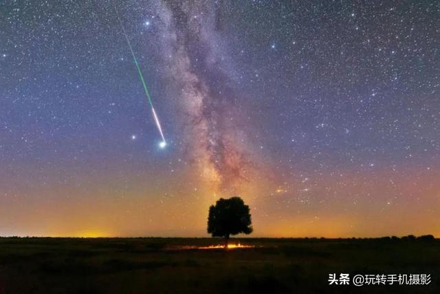 如何让相片变成一段延时视频呢?不要着急,下边让你公布