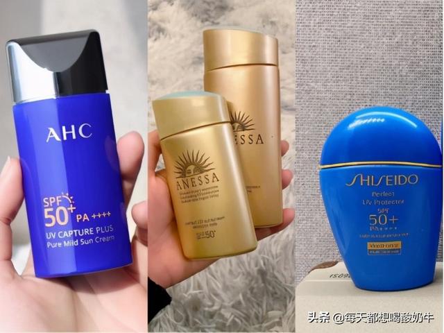 送女生什么礼物可以让她开心很久？ 送什么礼物给女朋友