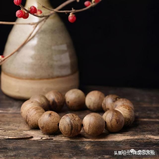 七夕到了，5种文玩哄笑女朋友（老婆） 送什么礼物给女朋友