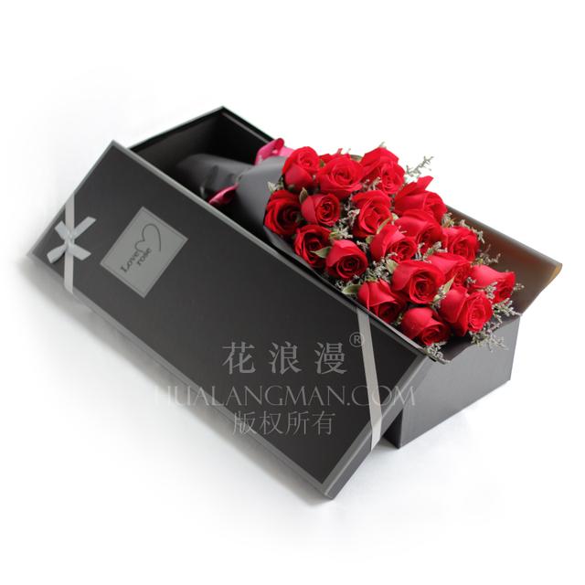 七夕送女朋友什么礼物好最有意义_9