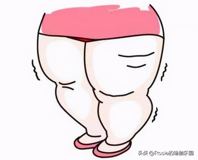 小S熱舞要踢館？長腿細腰身材火辣，4步帶你瘦出同款女團腿 健身減肥達人 第14张